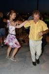 2025 07 12 Alfortville 299